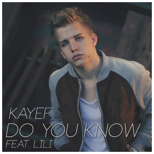 Do You Know