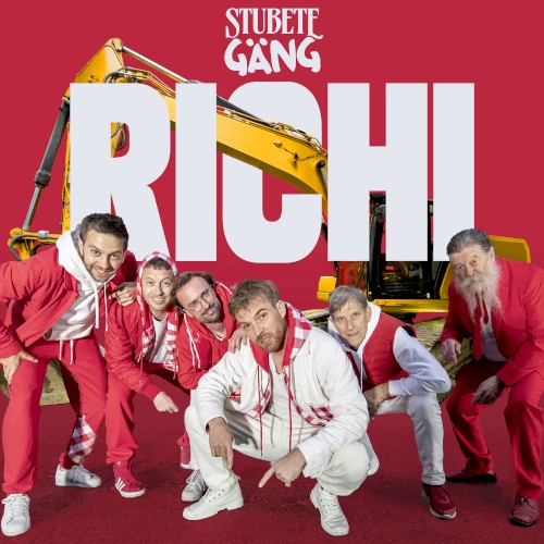 Richi