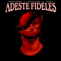 Adeste Fideles