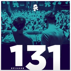 2016-11-29: Monstercat Podcast, Ep. 131 (Challenge 3 – Synergy, Pt. 1)