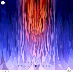 Feel the Fire (Breath Vocal Mix)