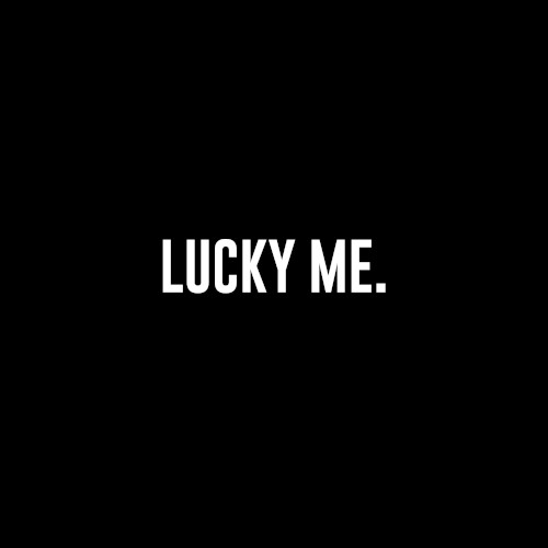 Lucky Me Freestyle
