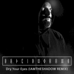Dry Your Eyes (IAMTHESHADOW remix)