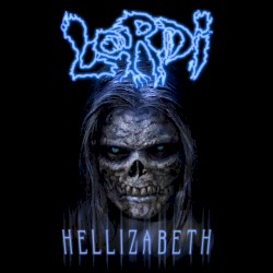 Hellizabeth