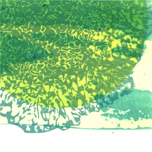 REC-REH 13