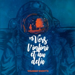 Vers l’infini et au‐delà