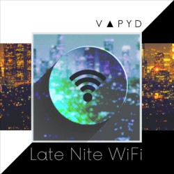 Late Nite WiFi