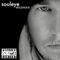 Wildman