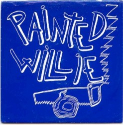 Painted Willie