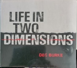 Life in Two Dimensions