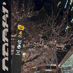 seoul