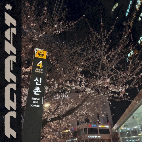 seoul