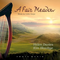 A Fair Meadow