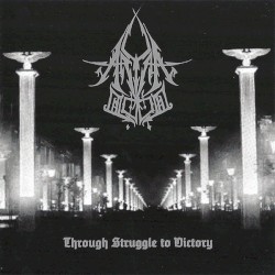 Through Struggle to Victory