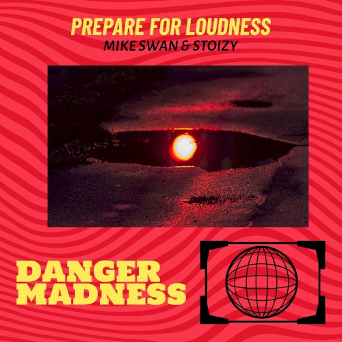 Prepare for Loudness