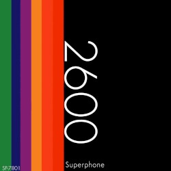 2600