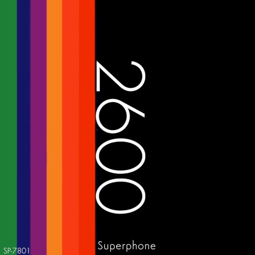 2600