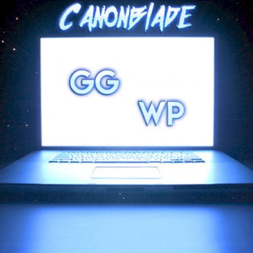 GG WP