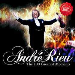 The 100 Greatest Moments