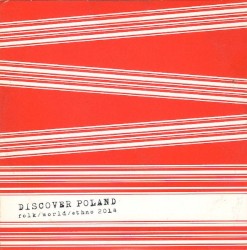 Discover Poland