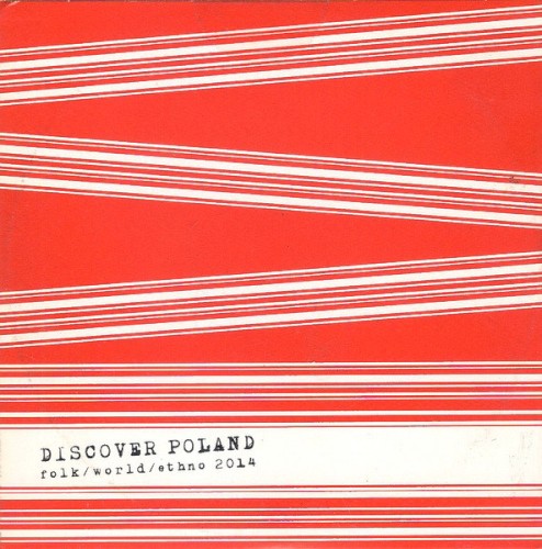 Discover Poland