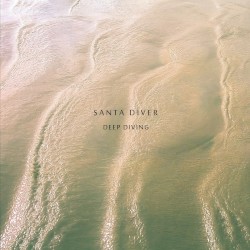 Deep Diving