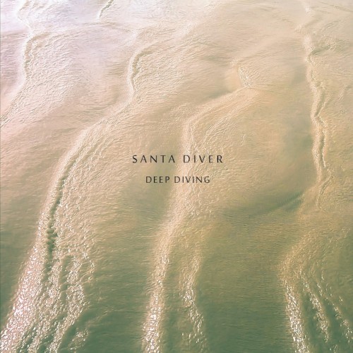 Deep Diving