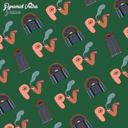 Palace