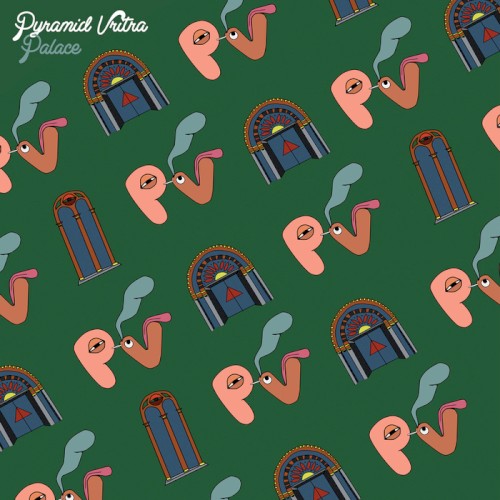 Palace