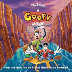 A Goofy Movie