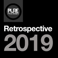 Pure Progressive Retrospective 2019