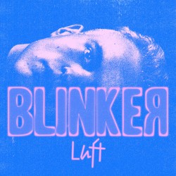 Luft