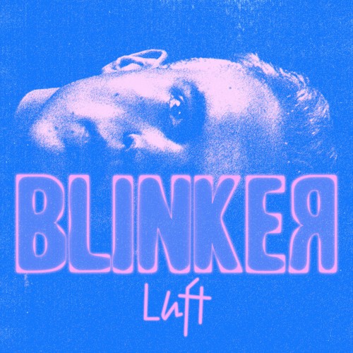 Luft