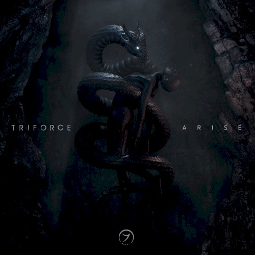 Arise