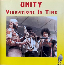 Vibrations in Time