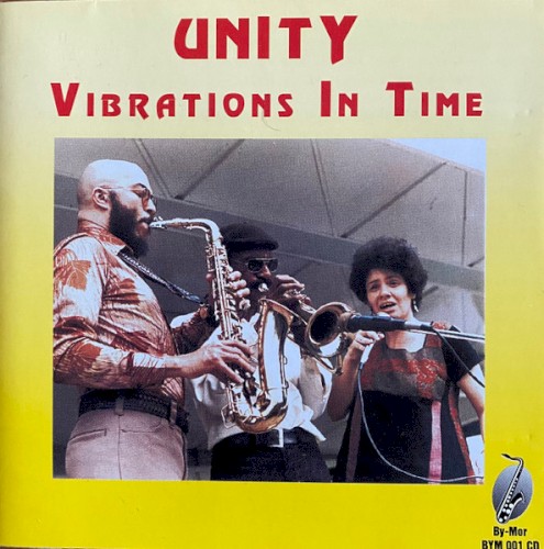 Vibrations in Time