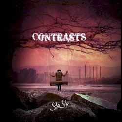 Contrasts