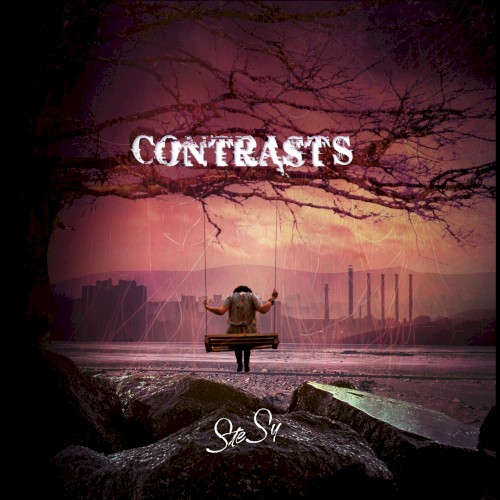 Contrasts