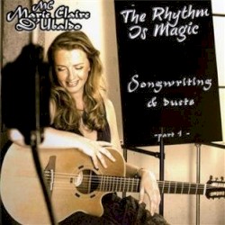 Songwriting & Duets - PART 1