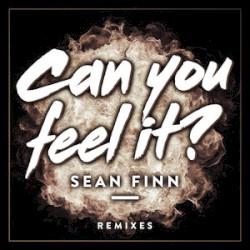 Can You feel It