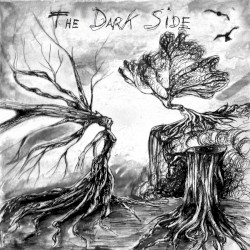 The Dark Side
