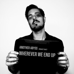 Wherever We End Up