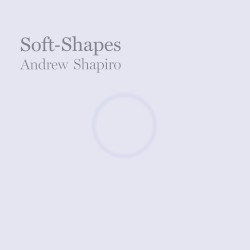 Soft-Shapes