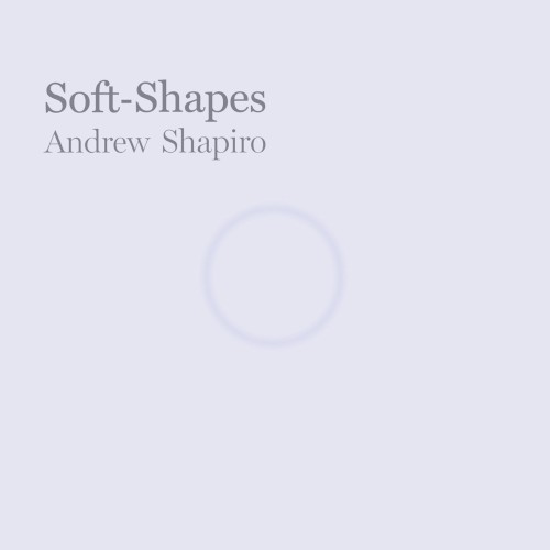 Soft-Shapes