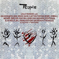 People