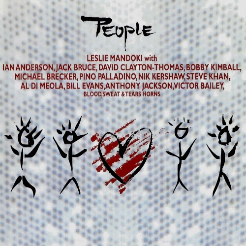 People