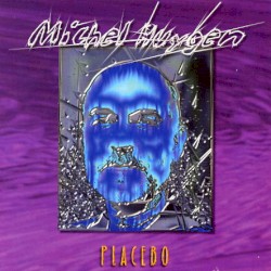 Placebo