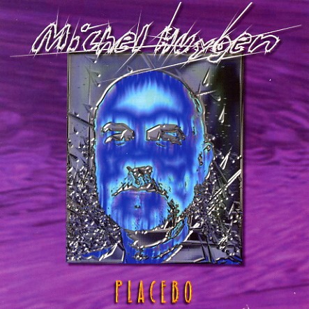 Placebo