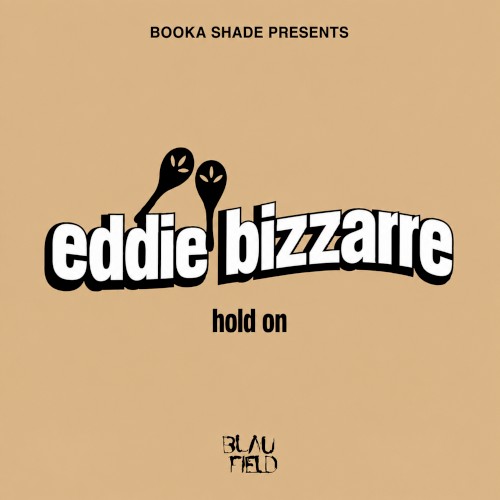 Hold On