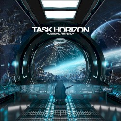 Nostromo / Hyperion
